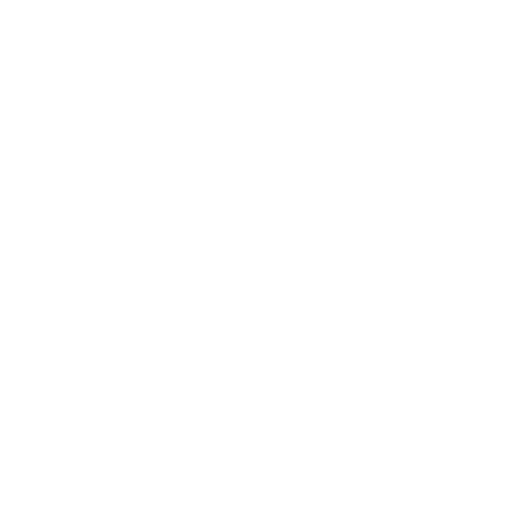 dg_logo_white_transparent